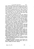 giornale/TO00193892/1855/unico/00000189