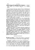 giornale/TO00193892/1855/unico/00000190