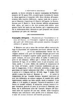 giornale/TO00193892/1855/unico/00000191