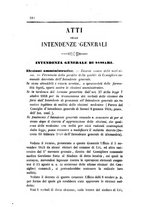 giornale/TO00193892/1855/unico/00000192