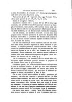 giornale/TO00193892/1855/unico/00000193