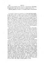 giornale/TO00193892/1855/unico/00000196