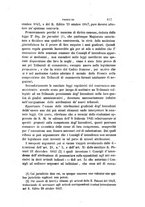 giornale/TO00193892/1855/unico/00000197