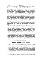 giornale/TO00193892/1855/unico/00000198