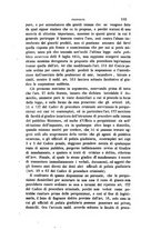 giornale/TO00193892/1855/unico/00000199