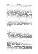 giornale/TO00193892/1855/unico/00000200