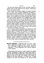 giornale/TO00193892/1855/unico/00000201