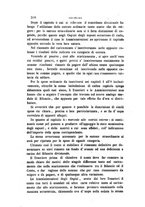 giornale/TO00193892/1855/unico/00000204