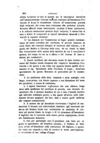 giornale/TO00193892/1855/unico/00000206