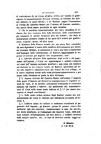 giornale/TO00193892/1855/unico/00000211