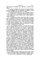 giornale/TO00193892/1855/unico/00000215