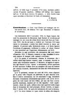 giornale/TO00193892/1855/unico/00000220