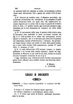 giornale/TO00193892/1855/unico/00000222