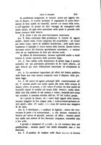 giornale/TO00193892/1855/unico/00000223