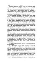 giornale/TO00193892/1855/unico/00000226