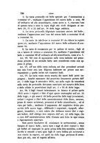 giornale/TO00193892/1855/unico/00000230