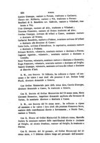 giornale/TO00193892/1855/unico/00000234