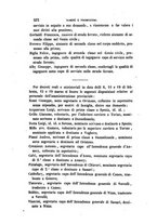 giornale/TO00193892/1855/unico/00000236