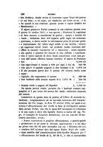 giornale/TO00193892/1855/unico/00000240