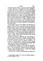 giornale/TO00193892/1855/unico/00000241