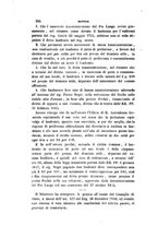 giornale/TO00193892/1855/unico/00000248