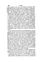 giornale/TO00193892/1855/unico/00000250