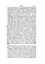 giornale/TO00193892/1855/unico/00000251