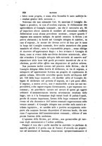 giornale/TO00193892/1855/unico/00000252