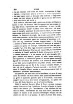 giornale/TO00193892/1855/unico/00000254