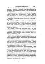 giornale/TO00193892/1855/unico/00000257