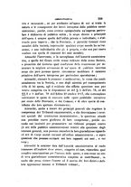 giornale/TO00193892/1855/unico/00000263