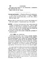 giornale/TO00193892/1855/unico/00000264