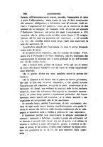 giornale/TO00193892/1855/unico/00000268