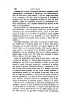 giornale/TO00193892/1855/unico/00000270