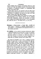 giornale/TO00193892/1855/unico/00000282