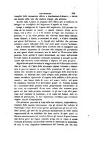 giornale/TO00193892/1855/unico/00000283