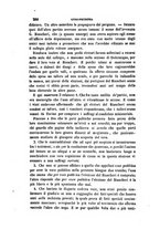 giornale/TO00193892/1855/unico/00000284