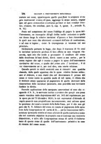 giornale/TO00193892/1855/unico/00000290