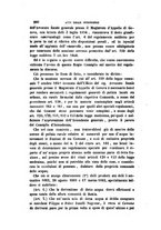 giornale/TO00193892/1855/unico/00000294