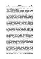 giornale/TO00193892/1855/unico/00000295