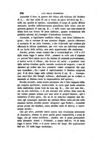 giornale/TO00193892/1855/unico/00000298