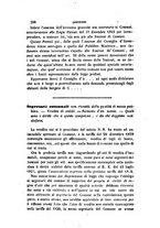 giornale/TO00193892/1855/unico/00000302