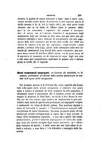 giornale/TO00193892/1855/unico/00000303