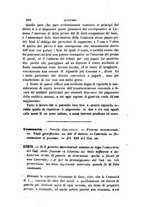 giornale/TO00193892/1855/unico/00000304