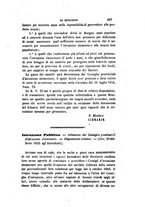 giornale/TO00193892/1855/unico/00000311