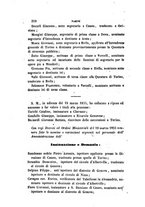 giornale/TO00193892/1855/unico/00000314