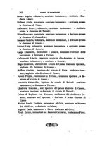 giornale/TO00193892/1855/unico/00000316