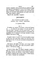 giornale/TO00193892/1855/unico/00000323