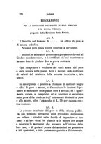 giornale/TO00193892/1855/unico/00000326