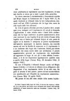 giornale/TO00193892/1855/unico/00000334